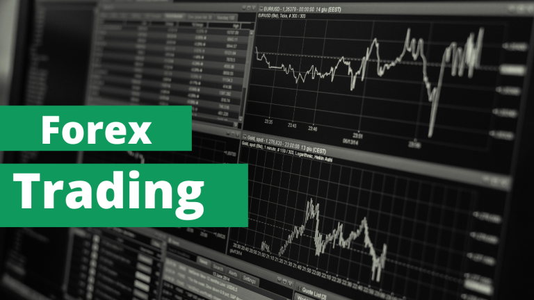 Membuka kunci Peluang trading Forex: Meneroka Broker Kurang Dikenali dengan Akses dan Tawaran Pasaran yang Unik